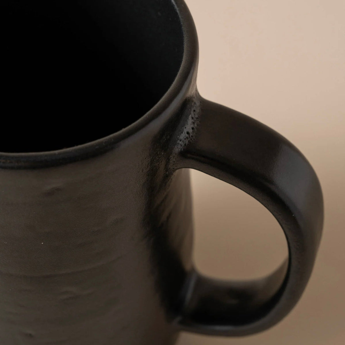 Escuro Jug - The Flower Crate