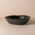 Escuro Salad Bowl - The Flower Crate
