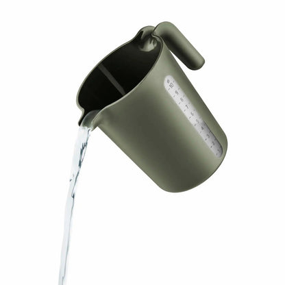 Eva Solo - Green Tools Measuring Jug - The Flower Crate