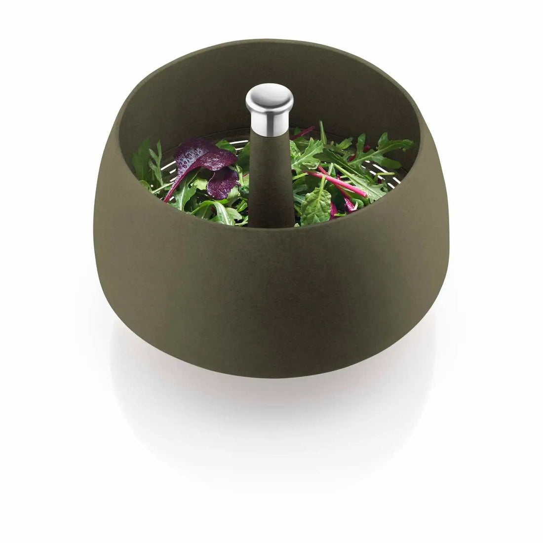 Eva Solo - Spinning Colander - The Flower Crate