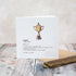 Fathers Day Cards by Toasted Crumpet - The Flower Crate