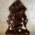 Fibre by Auskin - Longwool Sheepskin Rug - The Flower Crate