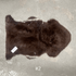 Fibre by Auskin - Longwool Sheepskin Rug - The Flower Crate