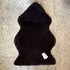 Fibre by Auskin - Shorn Shortwool Sheepskin - The Flower Crate