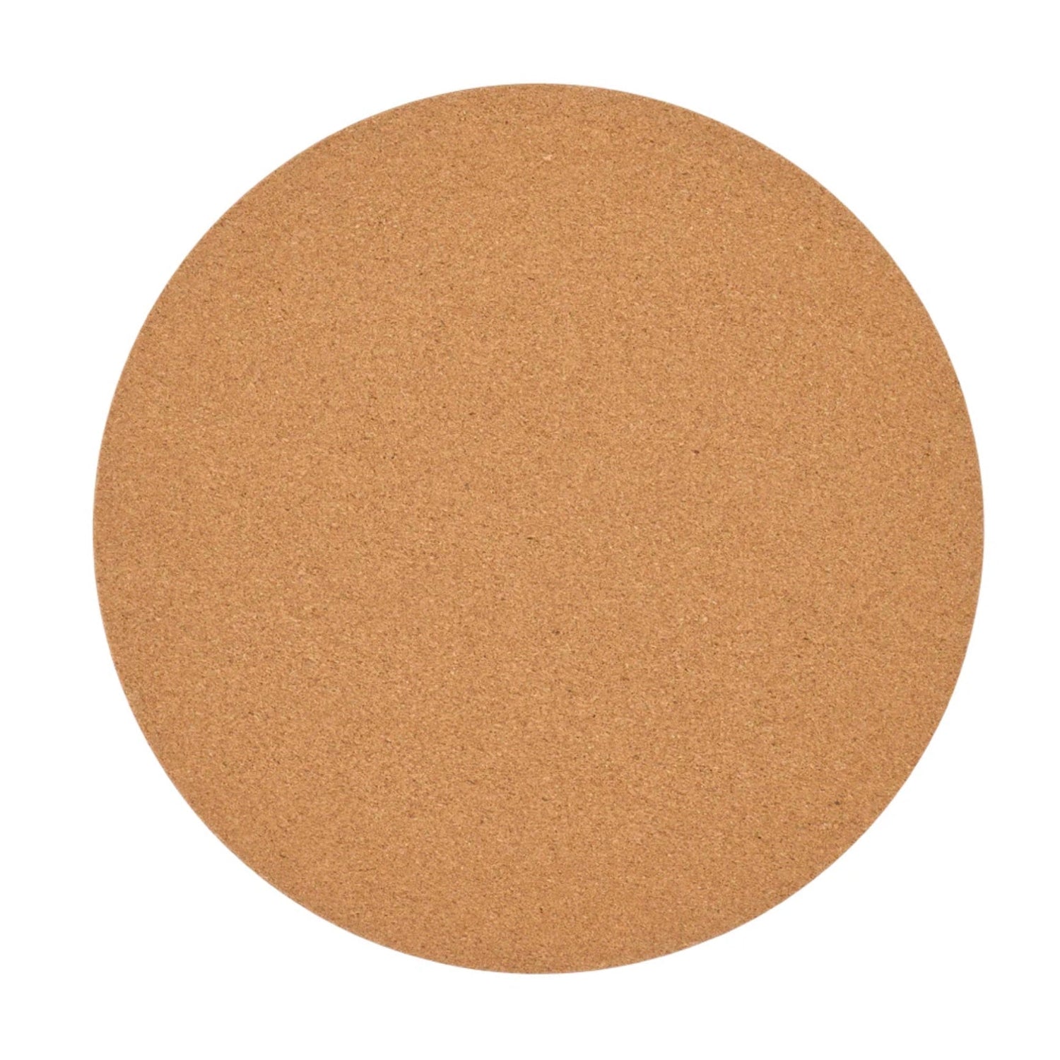 Fiesta Cork Backed Placemats - The Flower Crate