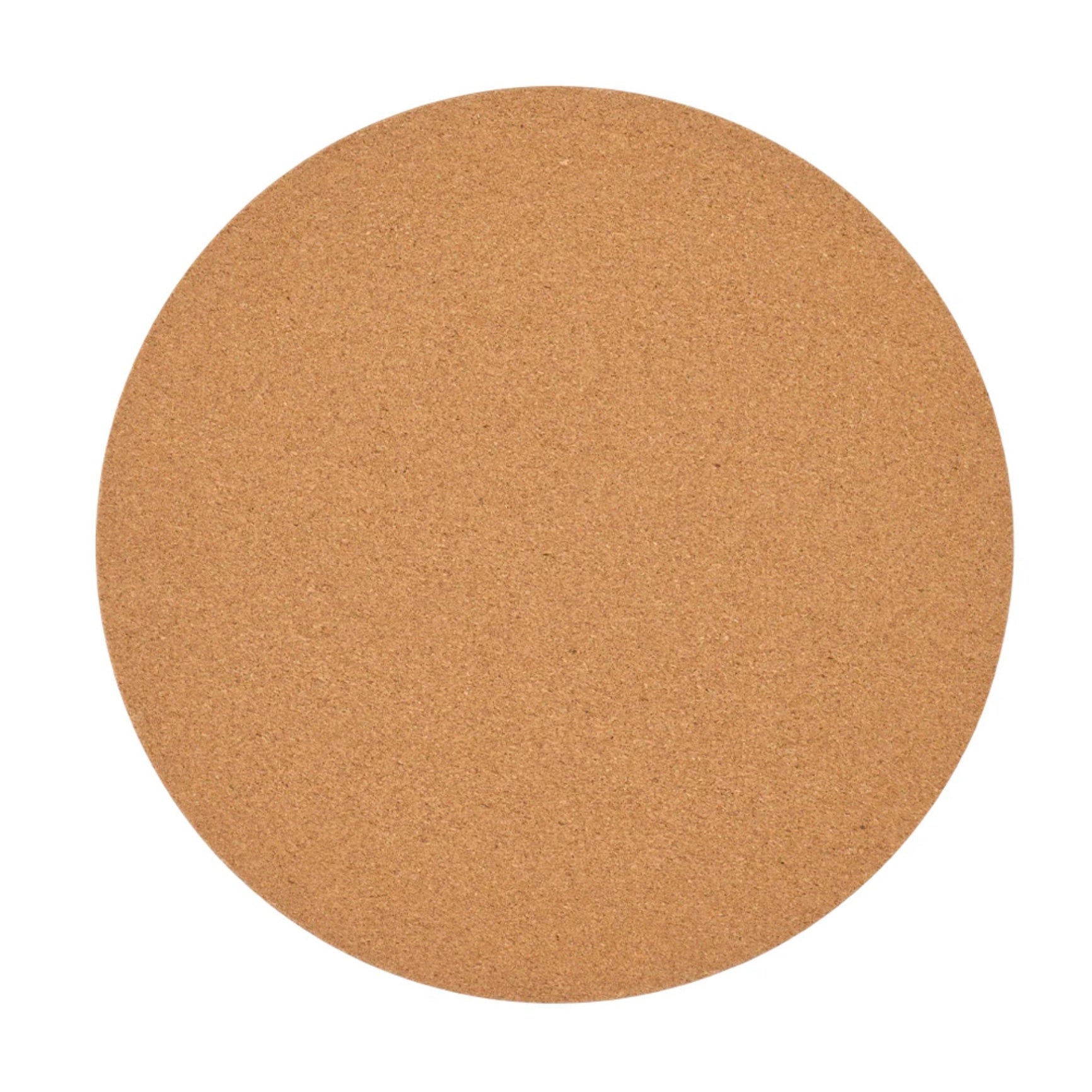 Fiesta Cork Backed Placemats - The Flower Crate
