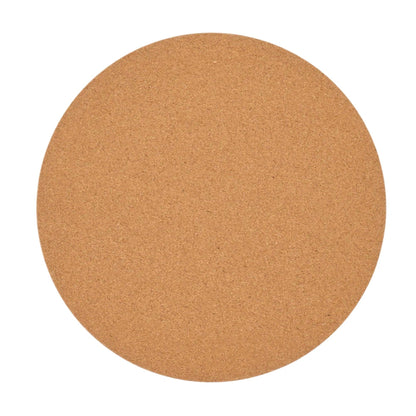 Fiesta Cork Backed Placemats - The Flower Crate