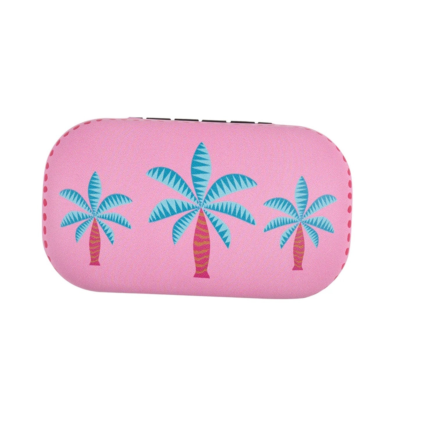 Fiesta Safe Keepers - The Flower Crate