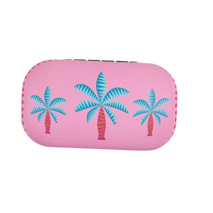 Fiesta Safe Keepers - The Flower Crate