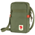 Fjällräven - High Coast Pocket, Green - The Flower Crate