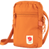Fjällräven - High Coast Pocket, Sunset Orange - The Flower Crate