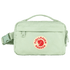 Fjällräven - Kånken Hip Pack, Mint Green - The Flower Crate
