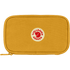 Fjällräven - Kanken Travel Wallet - The Flower Crate