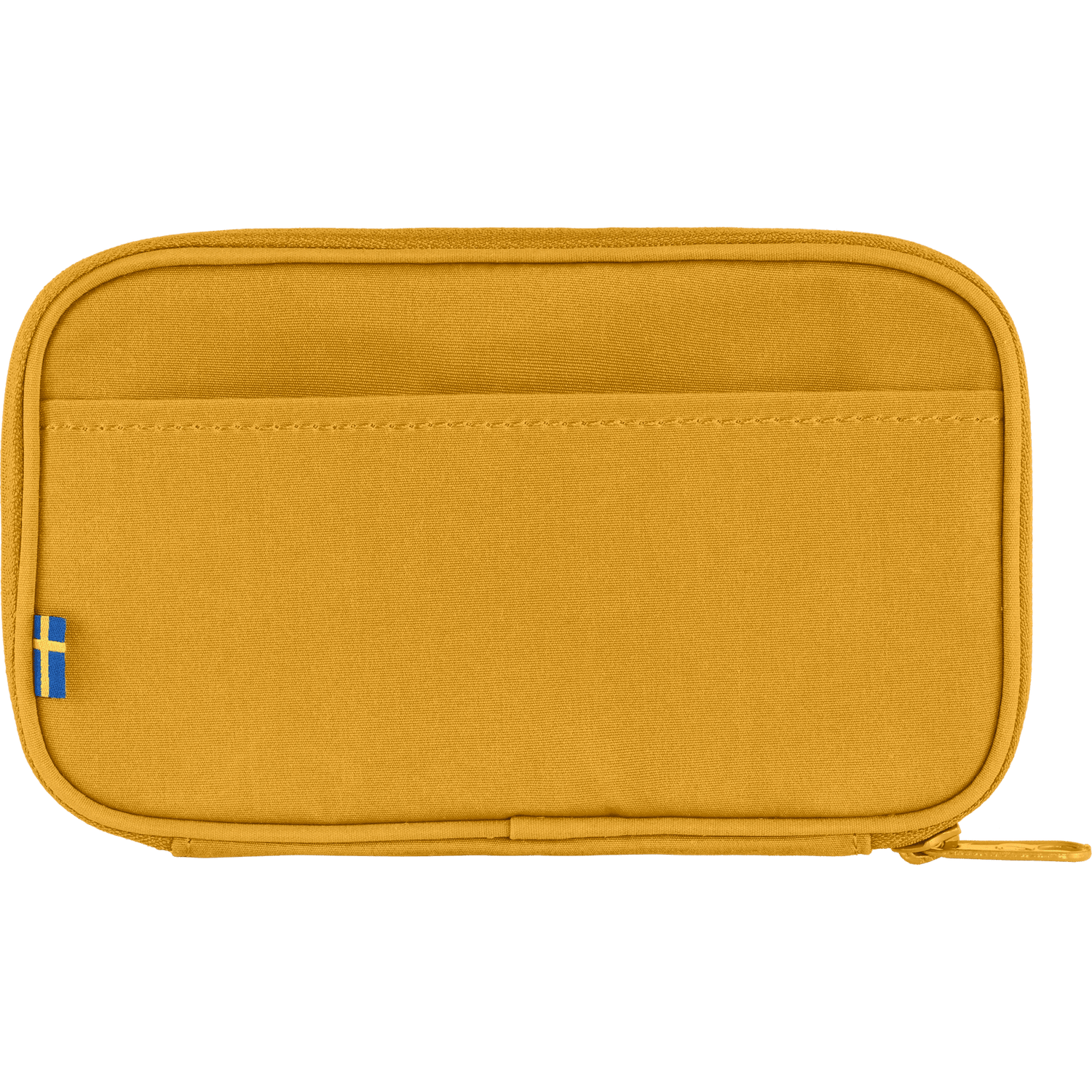 Fjällräven - Kanken Travel Wallet - The Flower Crate