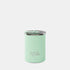 Frank Green - 12oz Coffee Cup with Hinged Lid - The Flower Crate