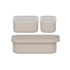 Frank Green - 56oz Lunch Container - The Flower Crate