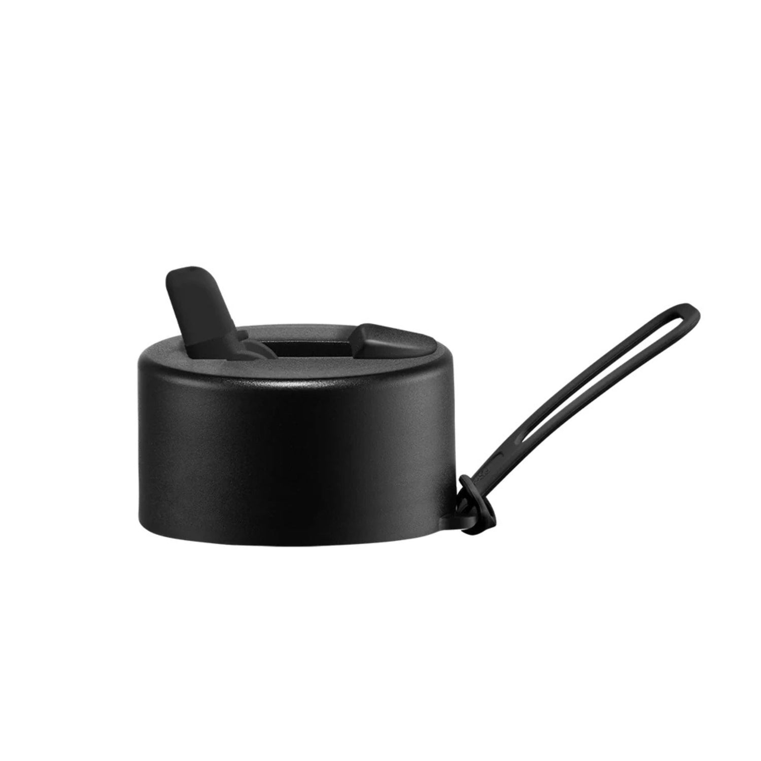 Frank Green - Flip Straw Lid - The Flower Crate