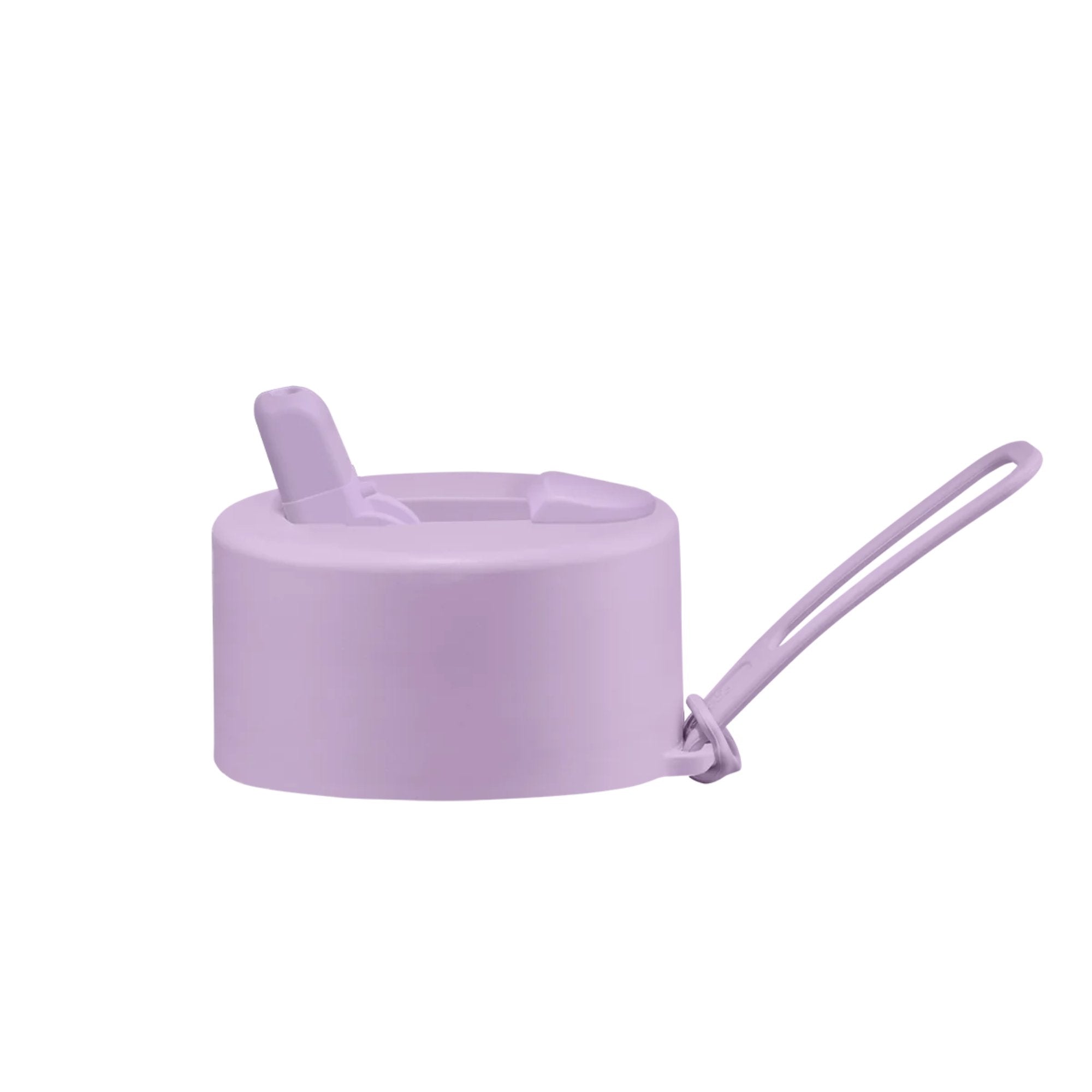 Frank Green - Flip Straw Lid - The Flower Crate