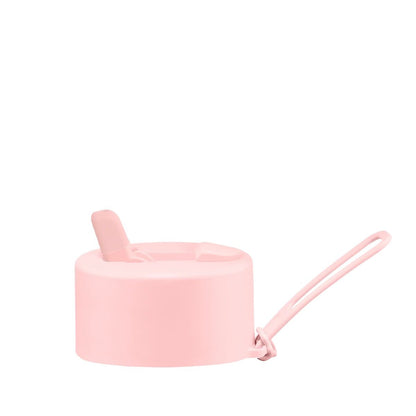 Frank Green - Flip Straw Lid - The Flower Crate