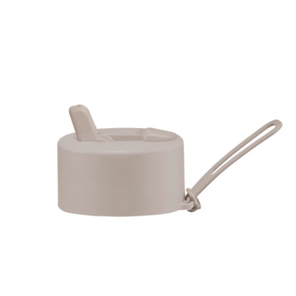 Frank Green - Flip Straw Lid - The Flower Crate