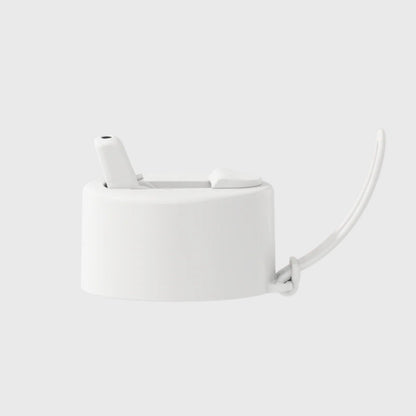 Frank Green - Flip Straw Lid - The Flower Crate