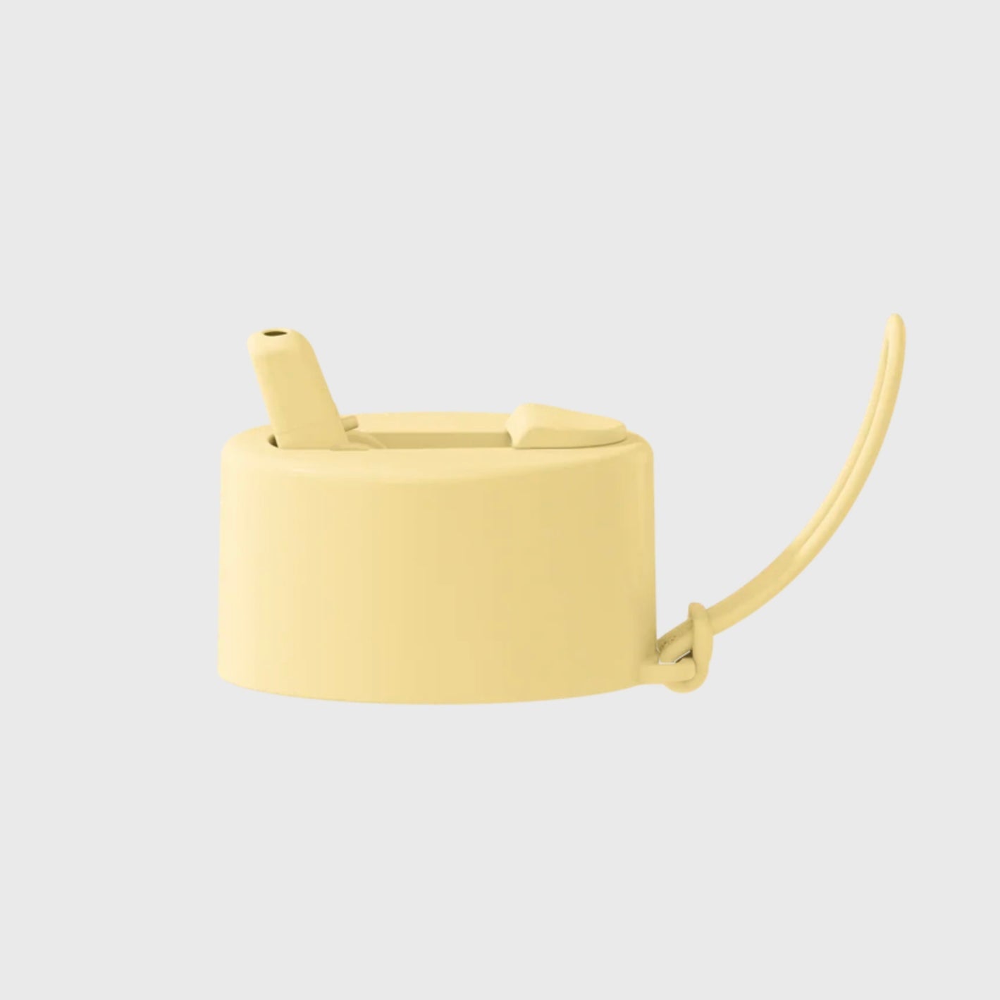 Frank Green - Flip Straw Lid - The Flower Crate