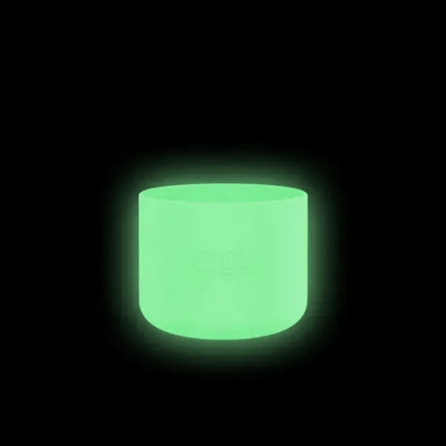 Frank Green - Glow Water Bottle Bumper - The Flower Crate