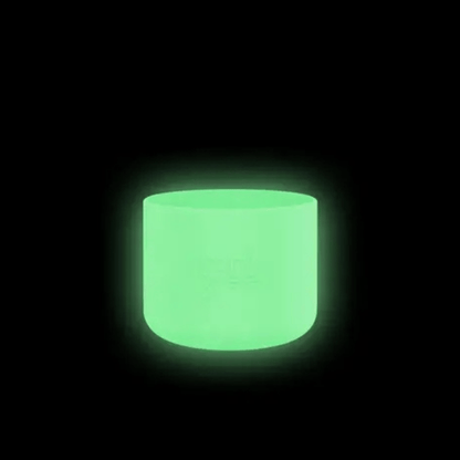 Frank Green - Glow Water Bottle Bumper - The Flower Crate