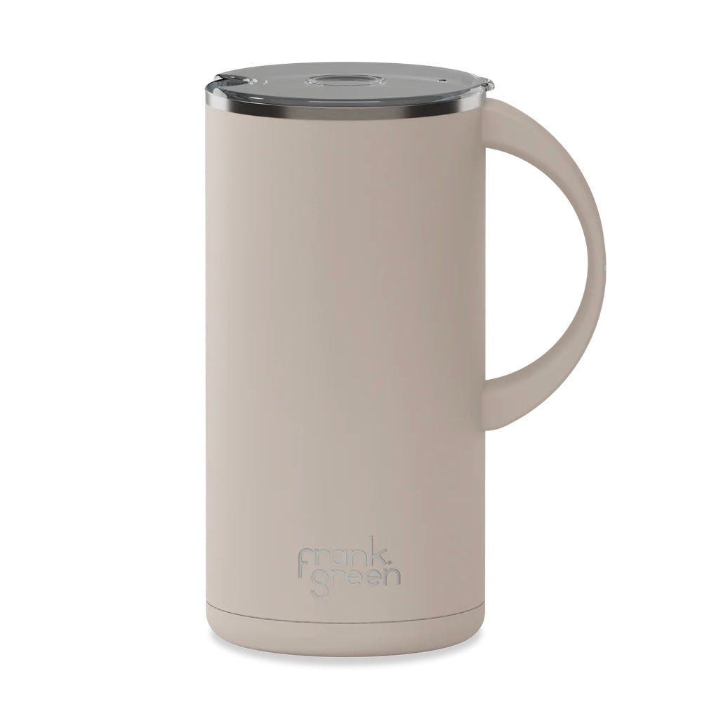 Frank Green - Pitcher Perfect Jug 50oz - The Flower Crate