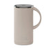 Frank Green - Pitcher Perfect Jug 50oz - The Flower Crate