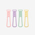Frank Green Reusable Strap Pack - The Flower Crate