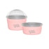 Frank Green - To Go Bowl Duo - The Flower Crate