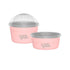 Frank Green - To Go Bowl Duo - The Flower Crate