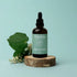 Frankie Apothecary - Kawakawa Belly Beautiful - The Flower Crate
