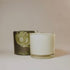 Fú Fú - Autumn Walk Votive Candle - The Flower Crate