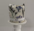 Fú Fú - Field of South Dried Flower Candle - The Flower Crate