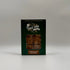 Fudge Farm - Chocolate Supreme Fudge - The Flower Crate