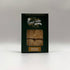 Fudge Farm - Russian Caramel Fudge - The Flower Crate
