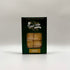 Fudge Farm - Salted Caramel Fudge - The Flower Crate