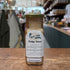 Fudge Farm - Salted Caramel Fudge Sauce - The Flower Crate