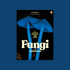 Fungi of Aotearoa - A Curious Forager’s Field Guide - The Flower Crate