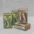 Gardeners Soap - Vintage Design - The Flower Crate