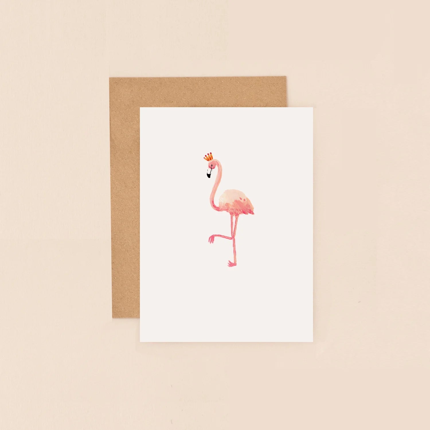 General Notecards by Louise Mulgrew - The Flower Crate