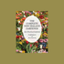 Geoff Bryant and Eoin Scarrow - Complete New Zealand Gardener, A Practical Guide - The Flower Crate
