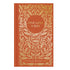 Gilded One Line A Day - A 5 Year Memory Book - The Flower Crate
