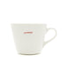 ‘Goddess’ Mug - The Flower Crate