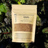 Goodlife - Alfalfa Sprouting Seeds - The Flower Crate
