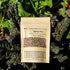 Goodlife - Spicy Mix Sprouting Seeds - The Flower Crate