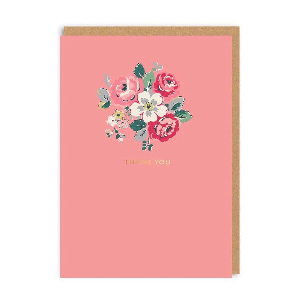 Greeting Cards by Cath Kidston - The Flower Crate