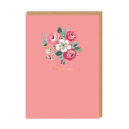 Greeting Cards by Cath Kidston - The Flower Crate